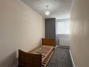 Bedroom 2- click for photo gallery